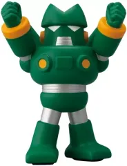 【中古】食玩 トレーディングフィギュア 8.カンタム・ロボ 「クレヨンしんちゃん フレンズ3」