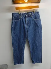 36 ） LEVI'S(リーバイス) 511 R タブ デニム 出品