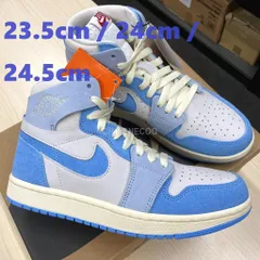 NIKE W AIR JORDAN 1 ZOOM CMFT 2 ナイキ ウィメンズ エアジョーダン1 ズーム DV1305-004