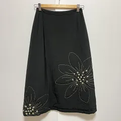 2026年最新】TOKUKOの人気アイテム - メルカリ