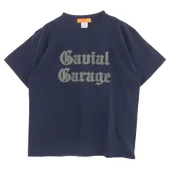2025年最新】gavial tシャツの人気アイテム - メルカリ