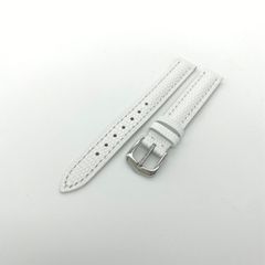 Item thumbnail for item 8818ffb8-9e8a-47dd-8d28-44f2658c773c