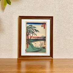 2025年最新】北斎値下げの人気アイテム - メルカリ