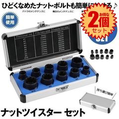 Item thumbnail for item 25677cb3-76d3-44cb-b75e-998a7a9c1e67