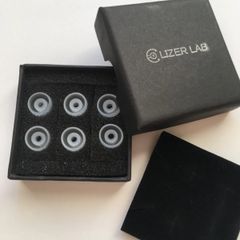 JET3、JIJUMA用LMSカップ 選択3セット6個