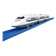 新幹線 大好きセット まとめ 700系 800系2000系etc 新幹線 大好きセット まとめ 700系 800系2000系etc 新幹線