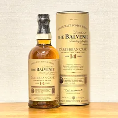 2025年最新】バルヴェニーの人気アイテム - メルカリ