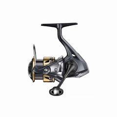 新品未使用　撮影のみ開封　25アルテグC2500SHG 新品未使用 撮影のみ開封 25アルテグC2500SHG - メルカリ