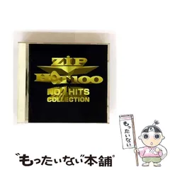 2025年最新】zip fmの人気アイテム - メルカリ