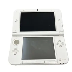 2024年最新】ニンテンドー3DSLLミント×ホワイトの人気アイテム - メルカリ