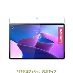 富士通Q506、Q507、Q508用タッチペン チェック済み - メルカリ
