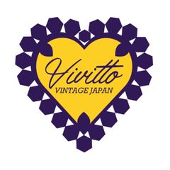 【昭和レトロ】K18 バタフライ 透かし サファイヤ 13号 蝶 ゴールド 昭和レトロ】K18 バタフライ 透かし サファイヤ 13号 蝶