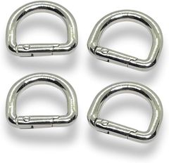 Item thumbnail for item f9078a04-acb2-4c52-82f2-6b5d6cc976ca