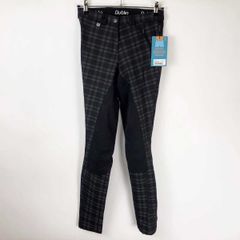 Item thumbnail for item 91ac3bc0-c438-4052-8bf2-691bcdca37dc