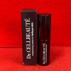 トリプルA ヘナ・パウケアジェル 100ml×2本・ヘナ・バグアゥエー