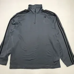 2025年最新】adidas リメイク ジャケットの人気アイテム - メルカリ