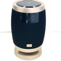 美品　aiwaCDラジオプレーヤー　ジェットストリームXR-BUX10 1001103608383-3.jpg