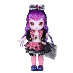 2024年最新】bjd 本体の人気アイテム - メルカリ