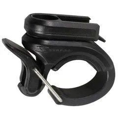 2025年最新】serfas ライトの人気アイテム - メルカリ