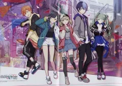 2025年最新】ガブポスターの人気アイテム - メルカリ