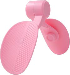 Item thumbnail for item 50e7f036-c4f5-4b96-bb8a-3ec12fbdc3a6