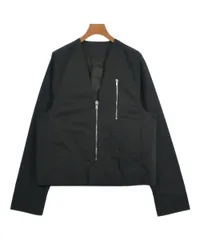 Rick Owens ブルゾン メンズ 【古着】【中古】【送料無料】のサムネイル