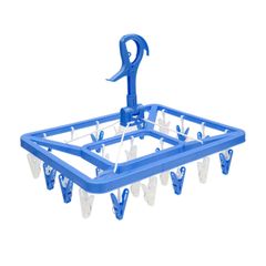 Item thumbnail for item e8e4db11-354d-4946-a357-482457bbf688