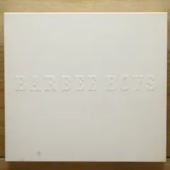 2025年最新】Barbee_Boysの人気アイテム - メルカリ