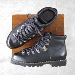 使用1回 極美 ポールセンスコーン CROCKETT&JONES クロケット 製 使用1回 極美 ポールセンスコーン CROCKETT&JONES クロケット 製