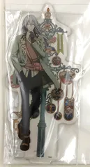 ♪) 千 (名古屋公演)   アクリルスタンド  アイドリッシュセブン VISIBLIVE TOUR “Good 4 You” [10]