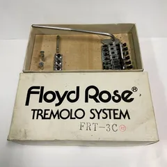 2023年最新】floyd roseの人気アイテム - メルカリ