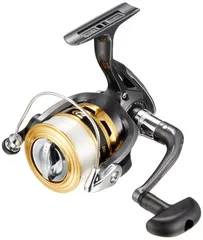 2025年最新】ダイワ(Daiwa) ジョイナス 3000の人気アイテム