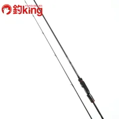 2025年最新】ストイストRT 76の人気アイテム - メルカリ