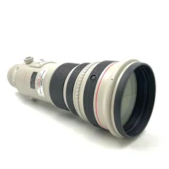 2025年最新】EF 500mm F4L IS USMの人気アイテム - メルカリ