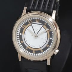 ✨激レア稼働ヴィンテージ✨SEIKO シルバーウェーブ E029-0030 - メルカリ
