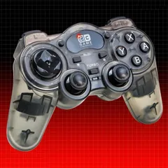 Nintendo switch対応ワイヤレスコントローラーBluetooth　匿名配送　新品・未使用　１　２　即日　非売品 数量限定