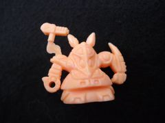 SDガンダム・ガン消し 連邦軍・ティターンズ系