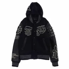 フォーリングボーンズ フォーリングボーンズ V2 | Luminox BLOG