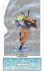 2025年最新】NARUTO-ナルト- 疾風伝 描き下ろし うずまきナルト
