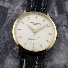 腕時計 アンティーク The Wizard of Oz x Fossil 限定モデル WICKED WITCH ウォッチ
