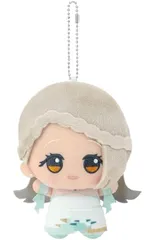 2025年最新】学園アイドルマスター ちびぐるみvol.3の人気アイテム