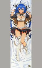 Item thumbnail for item c1e1b54d-981b-4c1d-b4a1-3e5b56a50d35