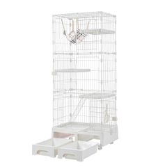 Item thumbnail for item 43703fd0-f2a9-415f-a26e-66d13b741c59