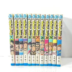 よろしくメカドック 全巻セット コミック】よろしくメカドック(全12巻)セット | 全巻セット