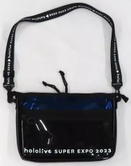 Item thumbnail for item 091aa56b-5c0f-4b8b-8384-1ec6f8dbcb79