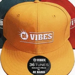 Di VIBES Japanese Reggae Selection 2006 【CD、音楽 中古 CD】レンタル落ち