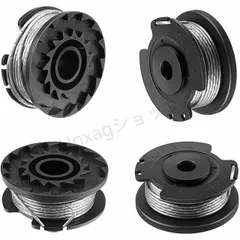 2025年最新】遠心ブレーキの人気アイテム - メルカリ