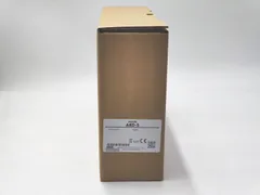 B品セール 新品未使用 オリエンタルモーター AZM48AC | www.andrebaima