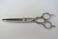 Item thumbnail for item bcee1fae-bb59-4357-bfeb-cd2d5fec4b6b