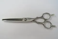 2026年最新】光 セニングの人気アイテム - メルカリ